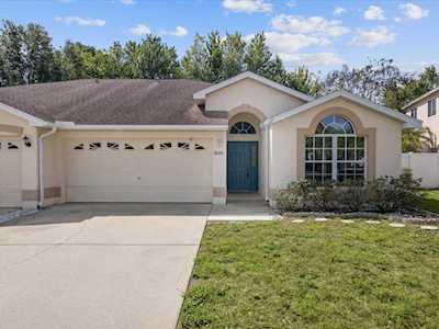 8640 Hawbuck St Trinity, FL 34655