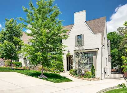 2006A Overhill Dr Nashville, TN 37215