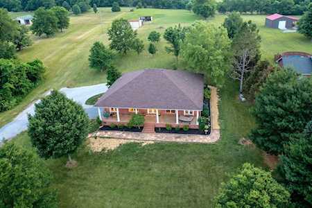 247 Watt Nolen Rd Cottontown, TN 37048