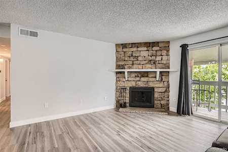 4400 S Quebec St #Y201 Denver, CO 80237