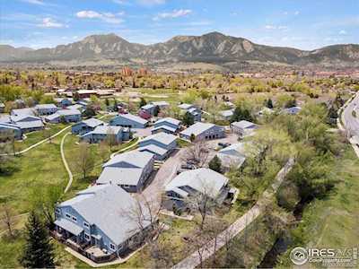 1170 Monroe Dr #C Boulder, CO 80303