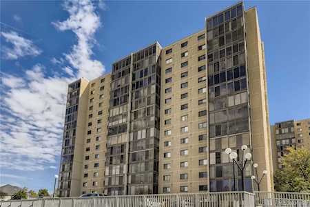 7865 E Mississippi Ave #706 Denver, CO 80247