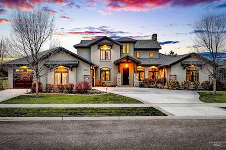 SpurWing Greens Subdivision, Meridian, Idaho, 83646