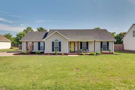 5052 Tricia Pl Murfreesboro, TN 37129