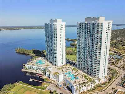 3000 Oasis Grand Blvd #2007 Fort Myers, FL 33916