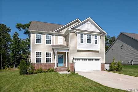 15006 Hazelbury Circle Midlothian, VA 23112