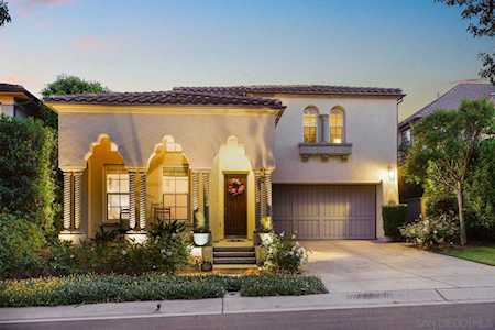 8273 Austin Hill Court San Diego, CA 92127