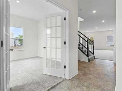 471 Wagon Avenue Pataskala, OH 43062