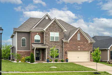 14410 Halden Ridge Way Louisville, KY 40245