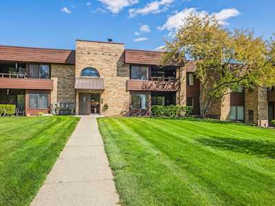 1354 N Sterling Ave #202 Palatine, IL 60067