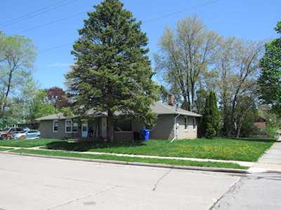 1502 N Locust St Appleton, City of Appleton, WI 54914