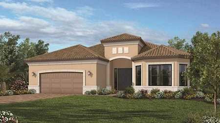 12832 SW Barelli Court Port St Lucie, FL 34987