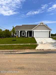 100 Deer Creek Dr Mt Washington, KY 40047