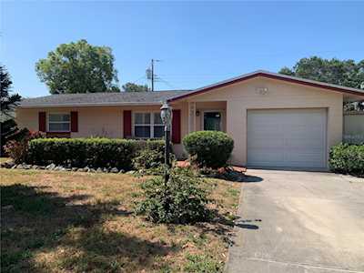 11926 81st Ave Seminole, FL 33772