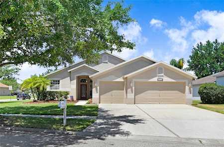 5813 Wynstone Ln Zephyrhills, FL 33541