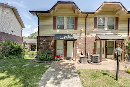 500 Paragon Mills Rd #D8 Nashville, TN 37211