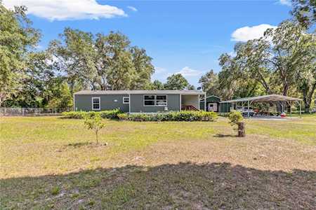 5603 Joyce Sheffield Ln Plant City, FL 33565
