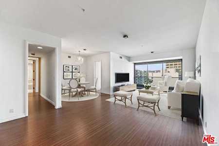 10490 Wilshire Blvd #1205 Los Angeles, CA 90024