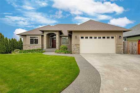 5165 Spoonbill Ln Ferndale, WA 98248