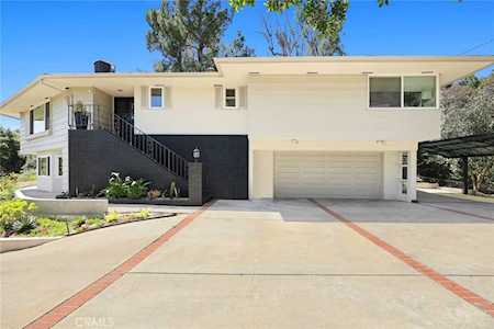 Glendale Homes For Sale - Glendale CA Real Estate