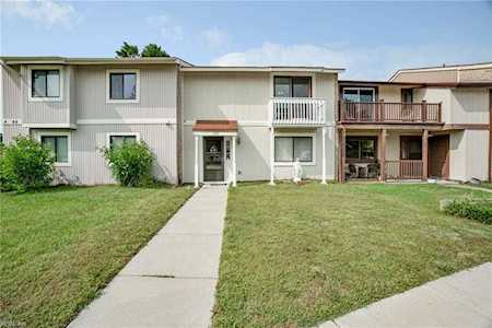 4197 Thistle Circle Virginia Beach, VA 23462