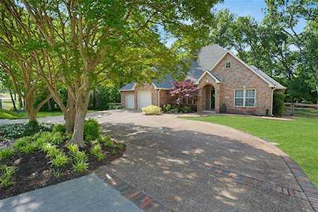 3613 Bois D Arc Road McKinney, TX 75071