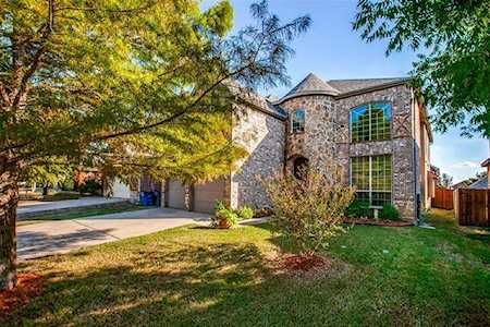 1115 Grace Drive Princeton, TX 75407