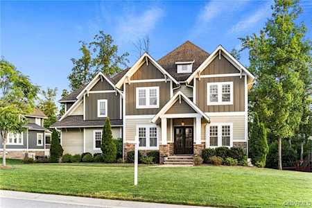 15913 Drumone Rd Midlothian, VA 23112