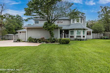 8555 Royalwood DR Jacksonville, FL 32256