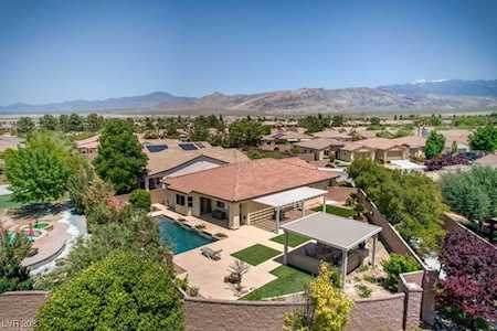 4770 S Arezzo Ave Pahrump, NV 89061