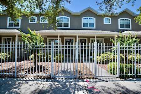 3702 W Cass St #5 Tampa, FL 33609