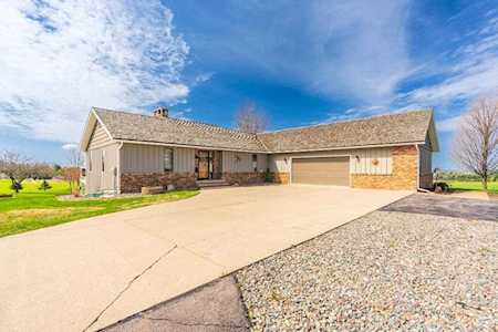 5301 Hillcrest Drive Wausau, WI 54401