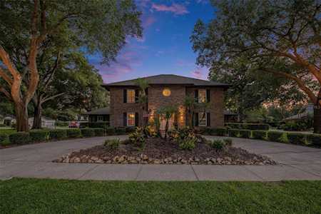 4226 Winding Willow Dr Tampa, FL 33618