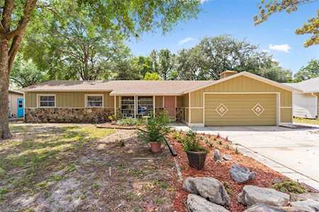 731 Bucher Rd Maitland, FL 32751