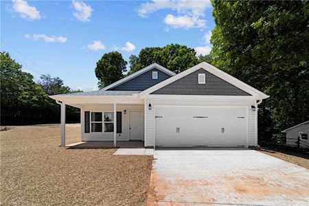 4101 Castleford Drive Colfax, NC 27235
