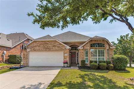 2705 Wales Drive McKinney, TX 75072