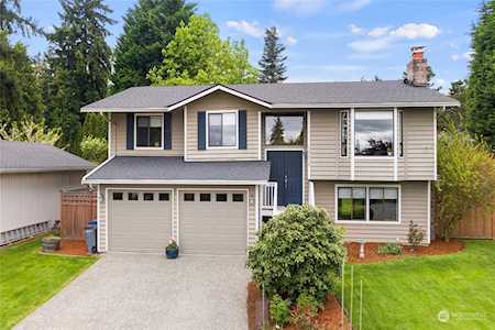 10516 NE 196th St Bothell, WA 98011