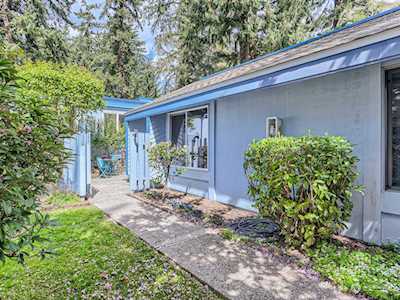 4308 NE Sunset Blvd #v7 Renton, WA 98059
