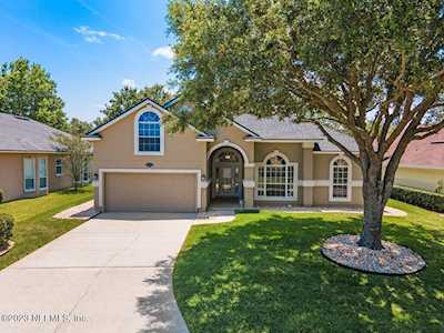 10038 Richton CT Jacksonville, FL 32246