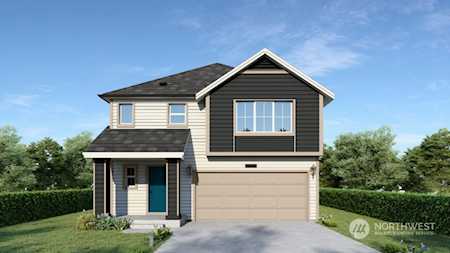 8851 53rd Place NE Marysville, WA 98270