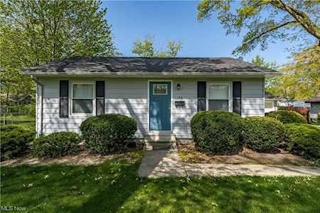 146 Vanda Ave Avon Lake, OH 44012