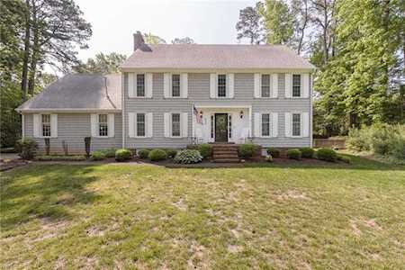 900 Bentley Heath Common Virginia Beach, VA 23452
