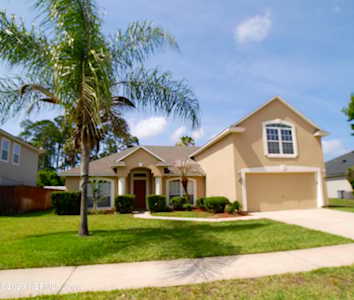 3093 Captiva Bluff CIR Jacksonville, FL 32226