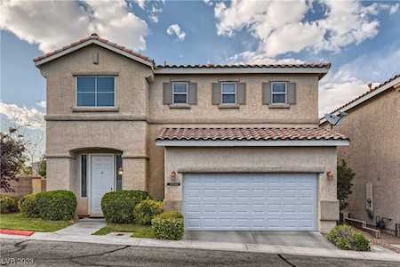 10360 Rocky Waters Ave Las Vegas, NV 89129