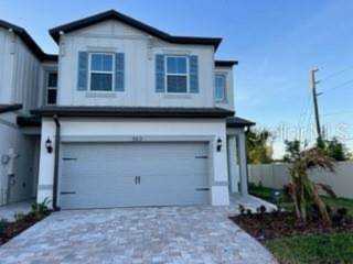 363 Surfside Ave NE St. Petersburg, FL 33716