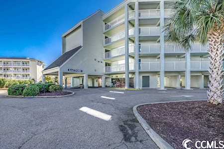 14290 Ocean Hwy. #211 Pawleys Island, SC 29585