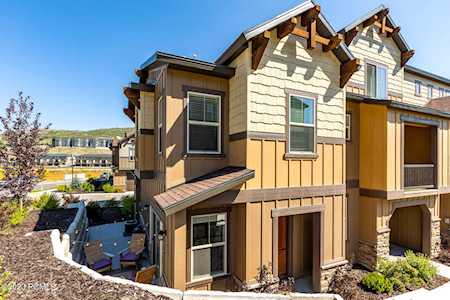 13609 N Hillclimb Ln Kamas, UT 84036