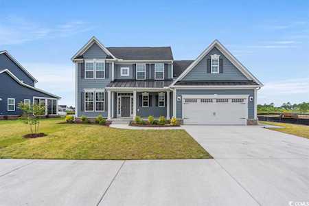 412 Indigo Bay Circle Myrtle Beach, SC 29579