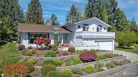 14806 SE 172nd Place Renton, WA 98058