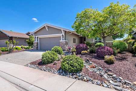 383 Snapdragon Lane Lincoln, CA 95648